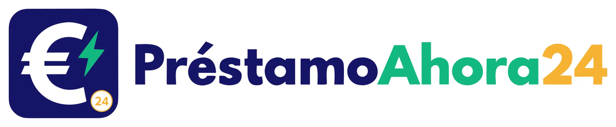 PréstamoAhora24