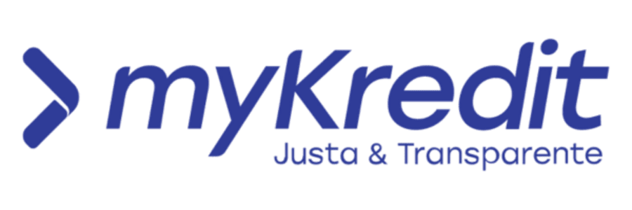 myKredit