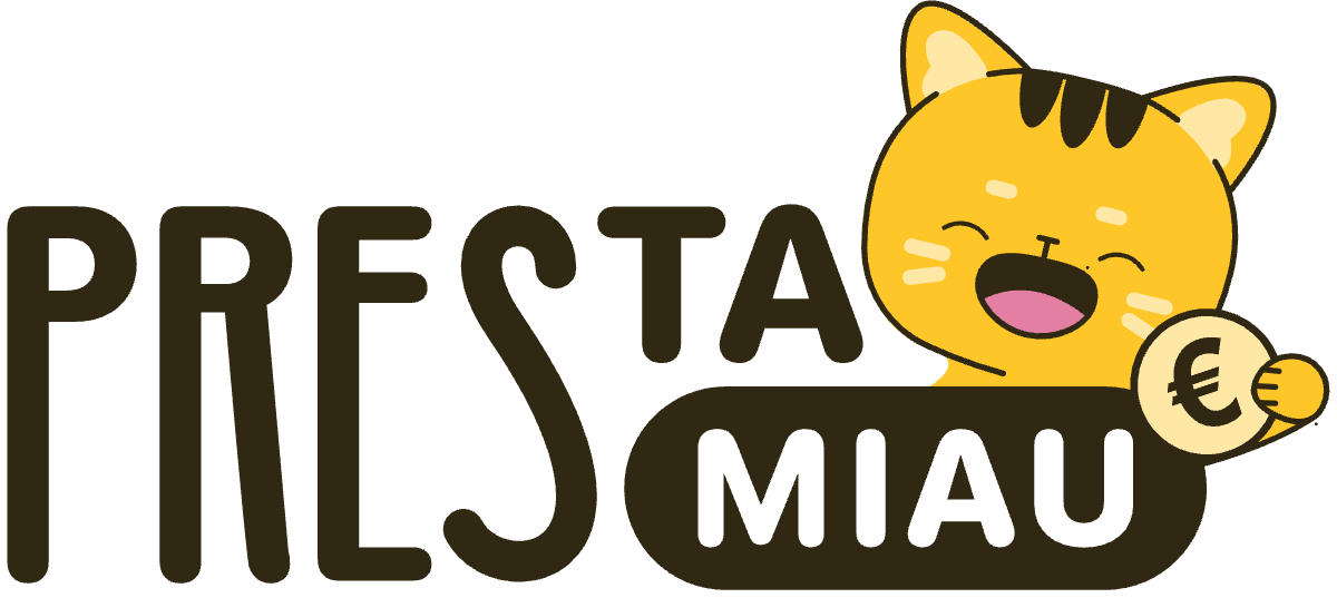 Prestamiau